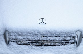 Dr. Stoll & Sauer Rechtsanwaltsgesellschaft mbH: Giganten-Rückruf gegen Daimler: KBA sieht über 260.000 Mercedes Sprinter im Abgasskandal verwickelt / Dr. Stoll & Sauer: Verbraucher mit besten Klage-Chancen
