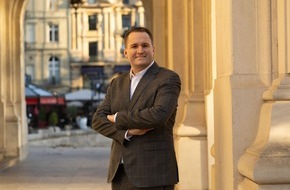 Riedl Webmarketing: Planbare Kundengewinnung f&uuml;r den Mittelstand: Wie Tobias Riedl mit Riedl Webmarketing qualifizierte Anfragen &uuml;ber Online-Werbung generiert