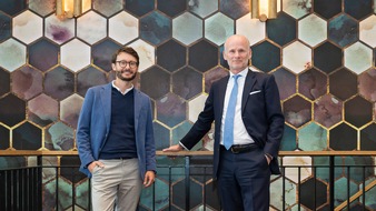 PINKTUM: AI Act verpflichtet zur KI-Schulung: PINKTUM zertifiziert Mitarbeitende