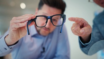 SCHOTT AG: Stabiler Umsatz trotz schwieriger Marktbedingungen: SCHOTT Bilanz zeigt Licht und Schatten