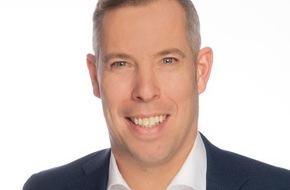 CMS: PRESSEMITTEILUNG | CMS ber&auml;t Endeit Capital bei 21 Millionen Euro Finanzierungsrunde bei Berliner Traveltech-Startup Comtravo