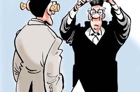 Bundesgeschäftsstelle Landesbausparkassen (LBS): Ortsüblicher Fluglärm / Mieter konnte sich mit Minderung nicht durchsetzen (BILD)