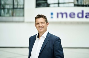 medac Gesellschaft f&uuml;r klinische Spezialpr&auml;parate mbH: medac integriert Produktionsstandorte unter gemeinsamer Marke