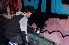 Allg&auml;u GmbH: Jugendstudie zu Kultur im Allg&auml;u: Jetzt ist die Jugend gefragt; Umfrage gestartet.