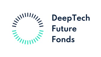 High-Tech Gründerfonds: Hoch-Technologie in Deutschland: Langfristige Investitionen durch DeepTech Future Fonds