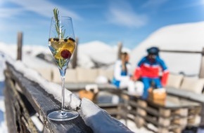 BRM Bad Kleinkirchheim Region Marketing GmbH: Dem Winter entgegen: Ski-Opening in der Region Bad Kleinkirchheim