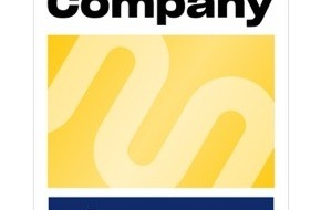 cigus GmbH: Beste Arbeitgeber der Region: cigus fünf Jahre in Folge ausgezeichnet