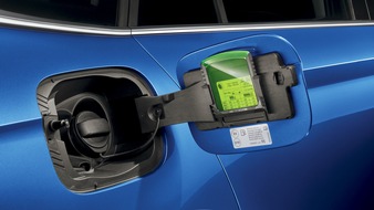 Skoda Auto Deutschland GmbH: Mit SKODA clever und sicher durch den Winter