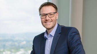 Alexander Schuh GmbH: Einmaleins der Fuhrparkanalyse: Alexander Schuh von der Alexander Schuh GmbH verrät, wie Unternehmen versteckte Kosten in ihrem Fuhrpark identifizieren und senken können