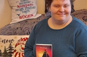 Spica Verlag GmbH: Gegen den Winterblues …