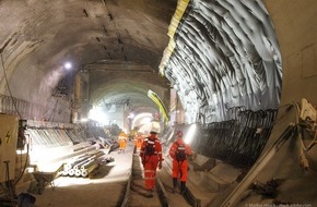 Europ&auml;ischer Rechnungshof - European Court of Auditors: M&eacute;gaprojets de l&rsquo;UE dans le domaine des transports: o&ugrave; en sommes-nous?