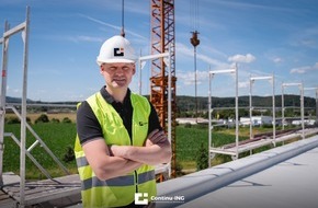 Continu-ING GmbH: Verdacht auf Korruption bei der Sanierung der Staatskanzlei NRW – was steckt dahinter?