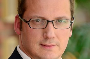 MEDIA WORKSHOP: Erfolgreiche Online-Kommunikation - Seminar zu Grundlagen und Trends in der Online-PR (FOTO)