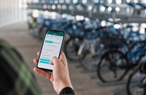 ZHAW - Zürcher Hochschule für angewandte Wissenschaften: âEine App bringt alle Verkehrsmittel zusammen