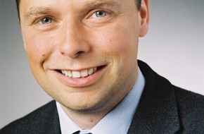 Coca-Cola Schweiz GmbH: Le porte-parole de Coke, Philipp Bodzenta, prend dès maintenant la direction de la communication en Suisse.