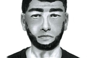 Landespolizeiinspektion Nordhausen: LPI-NDH: &Ouml;ffentlichkeitsfahndung nach versuchter sexueller N&ouml;tigung - Wer erkennt den abgebildeten Mann?