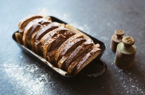 Panifactum: Altbacken war gestern: Wie eine Traditionsbäckerei das Brot neu erfand