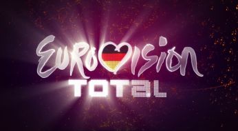 ProSieben: Der ESC startet auf ProSieben: Erstes Halbfinale des Eurovision Song Contest am Dienstag auf ProSieben (mit Bild)