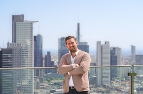 PRIMODEUS Immobilien GmbH: Immobilien im Aufwind: So sollten Anleger jetzt reagieren