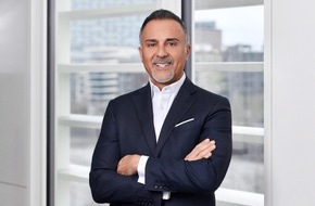 Engel & V&ouml;lkers GmbH: Globaler Wachstumskurs: Engel & V&ouml;lkers expandiert nach Polen und er&ouml;ffnet weitere Standorte in Frankreich