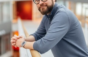 New Work SE: Quereinsteiger stehen hoch im Kurs: Jeder vierte HR-Verantwortliche in der Schweiz behandelt sie bevorzugt