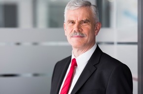 BAUWERT AG: Hans Jürgen Kulartz wird neues Aufsichtsratsmitglied der Berliner BAUWERT AG