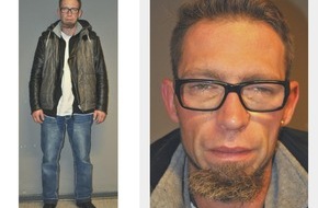 Polizei Wolfsburg: POL-WOB: Aufgefundener toter 46-Jähriger - Polizei veröffentlicht Foto