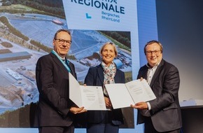 Technische Hochschule Köln: Millionenförderung für die :bergische rohstoffschmiede