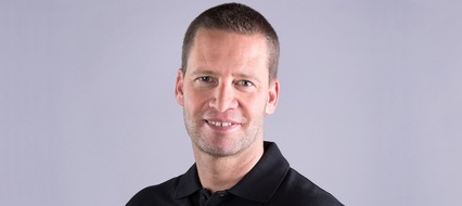 Aletsch Arena AG: Philippe Sproll ist als neuer Geschäftsführer bestimmt