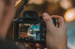 Oehler Web: Bar Auto Ankauf erkl&auml;rt: Fotos & Fr&uuml;hjahrsputz f&uuml;rs Autoinserat - Diese 12 Fotos bringen im Fr&uuml;hling mehr Anfragen