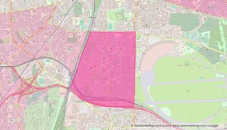 Deutsche Telekom AG: Glasfaser für Berlin Neu-Tempelhof