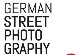 Panasonic Deutschland: Der Countdown läuft für Deutschlands erstes Streetfotografie Festival in Hamburg