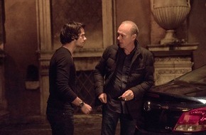 ProSieben: Free-TV-Premiere "American Assassin" am 20.Oktober auf ProSieben