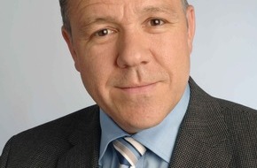GastroSuisse: Anton Schmutz devient nouveau Directeur de GastroSuisse