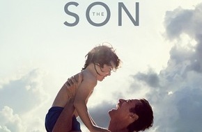 LEONINE Studios: Trailer zu The Son / Ab 26. Januar 2023 im Kino
