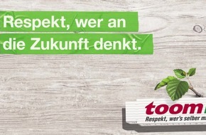 Transparenz in der Natursteinproduktion / toom hat als erste Baumarktkette zusammen mit XertifiX e.V. einen Prozess zur Überprüfung der gesamten Lieferkette von Natursteinen entwickelt