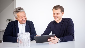 MEDIALIFT GmbH: Unsichtbar am Markt? Wie die MEDIALIFT GmbH IT-Unternehmen aus der Stagnation holt