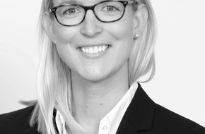Simon - Kucher & Partners: Tokenisierung, Stablecoins und digitaler Euro: Was Banken und Broker jetzt entscheiden m&uuml;ssen