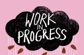 Sky Deutschland: Showtime-Comedyserie "Work in Progress" im Februar exklusiv bei Sky