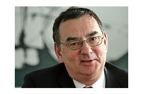 SWI swissinfo.ch: Media Service: Schweiz und Japan reden über Handel der Zukunft