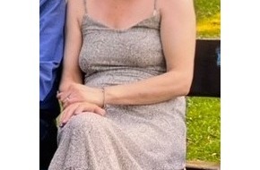 Polizei Hamburg: POL-HH: 260325-3. Vermisstenfahndung nach 51-J&auml;hriger aus Hamburg-Ottensen