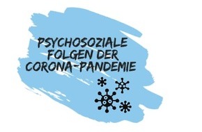 Katholische Hochschule Nordrhein-Westfalen: KatHO NRW startet Online-Studie zu psychosozialen Folgen der Corona-Pandemie