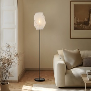 Leuchtentrends Fr&uuml;hjahr 2026: Lampenwelt.de pr&auml;sentiert warme Lichtwelten f&uuml;r neuen Wohnkomfort