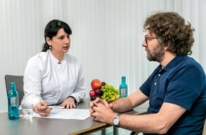 TÜV Rheinland AG: TÜV Rheinland: Nach schwerer Erkrankung zurück ins Arbeitsleben / Betriebliches Eingliederungsmanagement (BEM) bietet individuelle und zielgerichtete Unterstützung