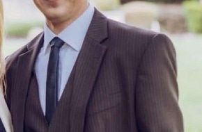 Polizeidirektion Hannover: POL-H: &Ouml;ffentlichkeitsfahndung: Wer hat Dennis-Christopher K. (31) gesehen?