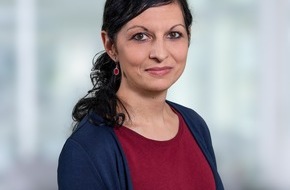 viva luzern: Neue Betriebsleitende für Viva Luzern Rosenberg und Viva Luzern Wesemlin Tribschen