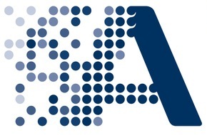 ALK-Abelló Arzneimittel GmbH: Erste Tablette zur spezifischen Immuntherapie bei Allergie auf Ambrosia in Deutschland erhältlich