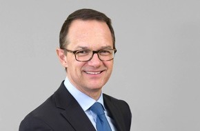 Clear Channel Schweiz AG: Jürg Rötheli, CEO von Clear Channel verlässt das Unternehmen