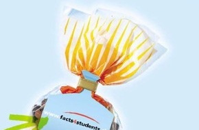 VISANA: www.facts4students.ch è la prima guida completa sulle assicurazioni per le studentesse e gli studenti
