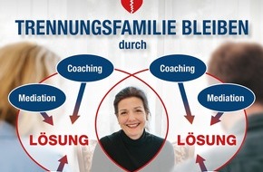 Interessenverband Unterhalt und Familienrecht - ISUV e. V.: ISUV-Report 177: Coaching – Mediation – Rechtsberatung